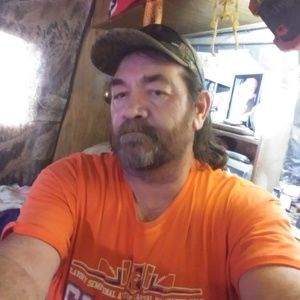 Meet your Posher, Tim